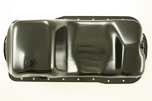 Engine Oil Pan Pioneer 501057