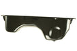 Engine Oil Pan Pioneer 501057