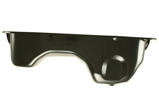 Engine Oil Pan Pioneer 501057