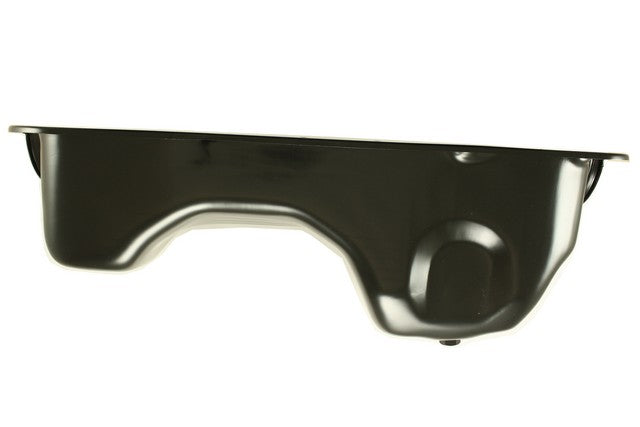 Engine Oil Pan Pioneer 501057