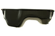 Engine Oil Pan Pioneer 501057