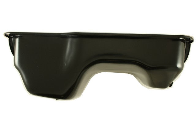 Engine Oil Pan Pioneer 501057