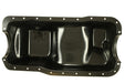 Engine Oil Pan Pioneer 501058