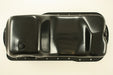 Engine Oil Pan Pioneer 501058