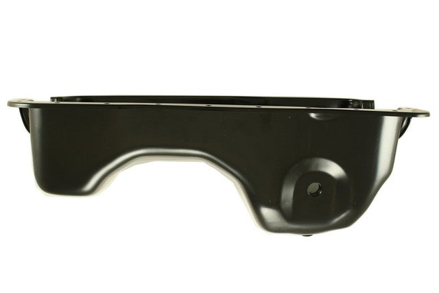 Engine Oil Pan Pioneer 501058