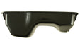 Engine Oil Pan Pioneer 501058