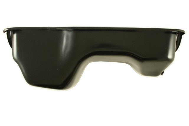 Engine Oil Pan Pioneer 501058