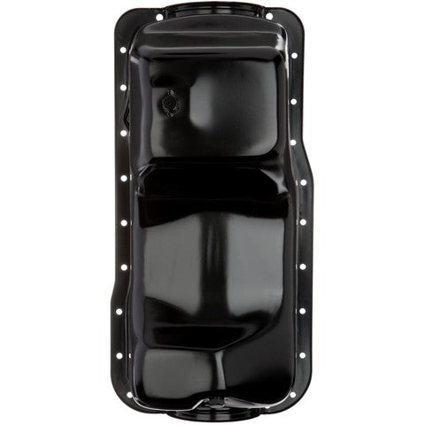 Engine Oil Pan Pioneer 501059