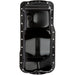 Engine Oil Pan Pioneer 501059