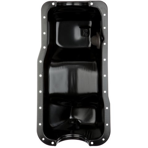 Engine Oil Pan Pioneer 501059