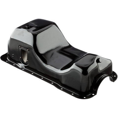 Engine Oil Pan Pioneer 501059