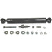 Steering Damper RareParts 50105