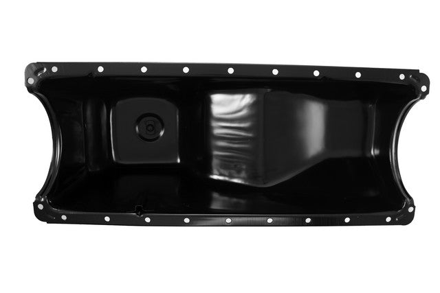 Engine Oil Pan Pioneer 501060
