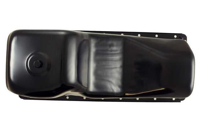 Engine Oil Pan Pioneer 501060
