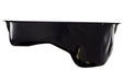 Engine Oil Pan Pioneer 501060