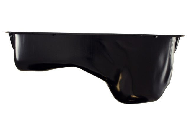 Engine Oil Pan Pioneer 501060