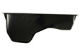Engine Oil Pan Pioneer 501060