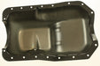 Engine Oil Pan Pioneer 501061
