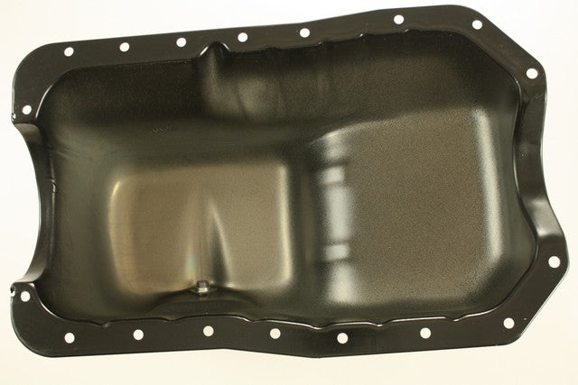 Engine Oil Pan Pioneer 501061