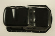 Engine Oil Pan Pioneer 501061