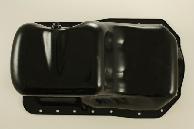 Engine Oil Pan Pioneer 501061