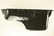 Engine Oil Pan Pioneer 501061