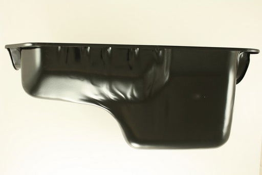 Engine Oil Pan Pioneer 501061