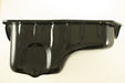 Engine Oil Pan Pioneer 501061