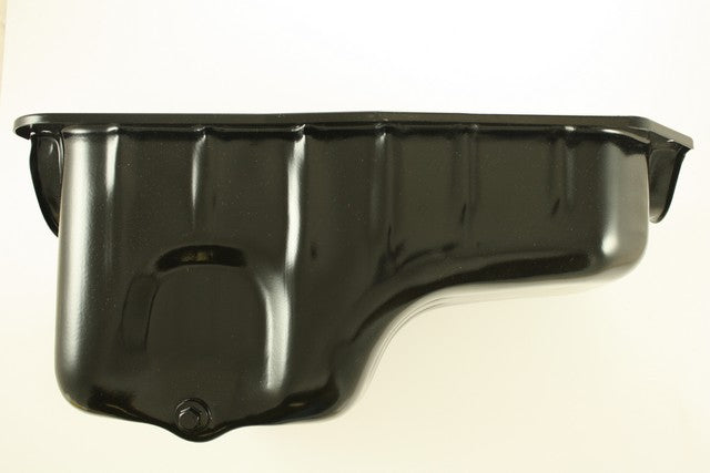 Engine Oil Pan Pioneer 501061