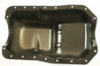 Engine Oil Pan Pioneer 501062