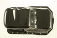 Engine Oil Pan Pioneer 501062