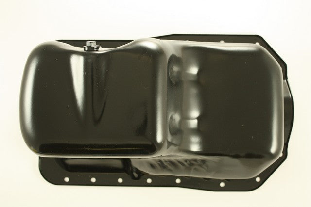 Engine Oil Pan Pioneer 501062
