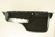 Engine Oil Pan Pioneer 501062