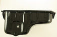 Engine Oil Pan Pioneer 501062