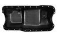 Engine Oil Pan Pioneer 501064