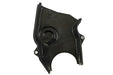 Engine Oil Pan Pioneer 501064