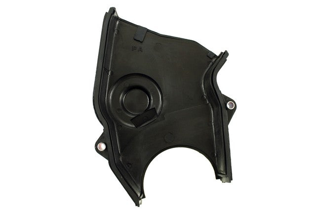 Engine Oil Pan Pioneer 501064