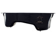 Engine Oil Pan Pioneer 501064