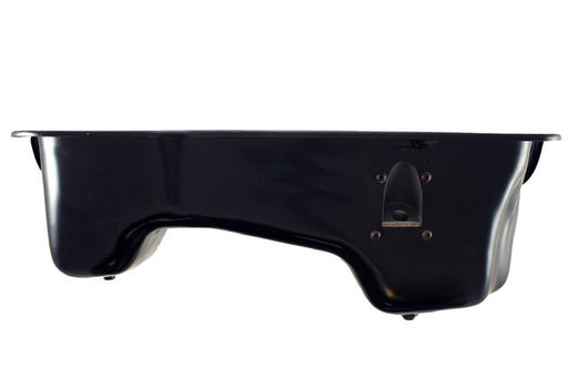 Engine Oil Pan Pioneer 501064