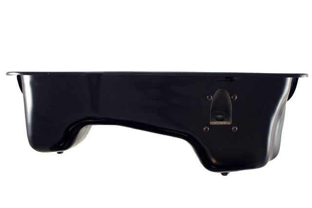 Engine Oil Pan Pioneer 501064