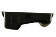 Engine Oil Pan Pioneer 501064