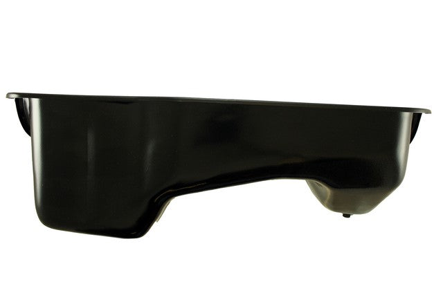 Engine Oil Pan Pioneer 501064