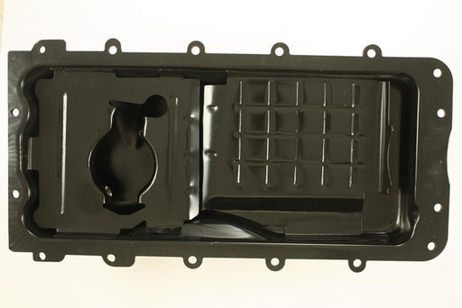 Engine Oil Pan Pioneer 501065