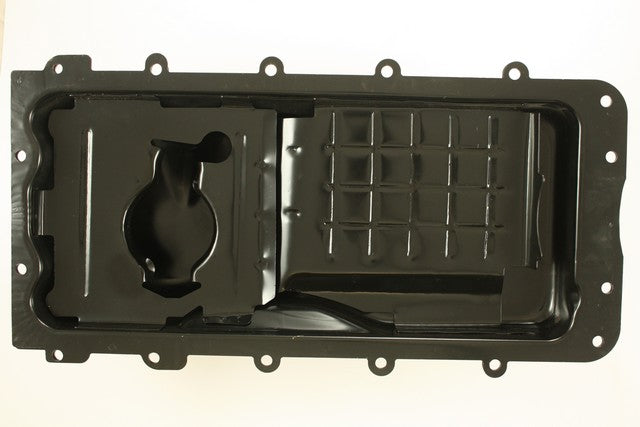 Engine Oil Pan Pioneer 501065