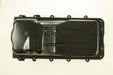 Engine Oil Pan Pioneer 501065
