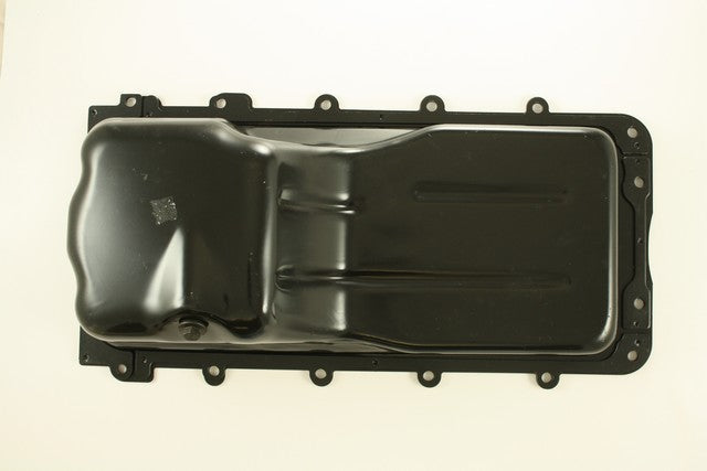 Engine Oil Pan Pioneer 501065