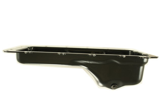 Engine Oil Pan Pioneer 501065