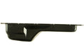 Engine Oil Pan Pioneer 501065