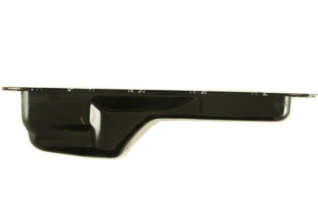 Engine Oil Pan Pioneer 501065