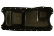 Engine Oil Pan Pioneer 501066